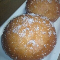 Aloha ふんわり軽いハワイのスイーツ マラサダ レシピ 作り方 By Mariまり 楽天レシピ Aloha ふんわり軽いハワイのスイーツ マラサダ レシピ 作り方 By Mariまり 楽天レシピ